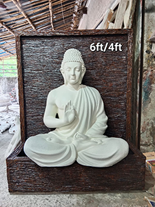 Divine & Spiritual Art - N 1771310645